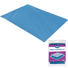 Forro Para Piscina 1500 Litros Infantil Mor