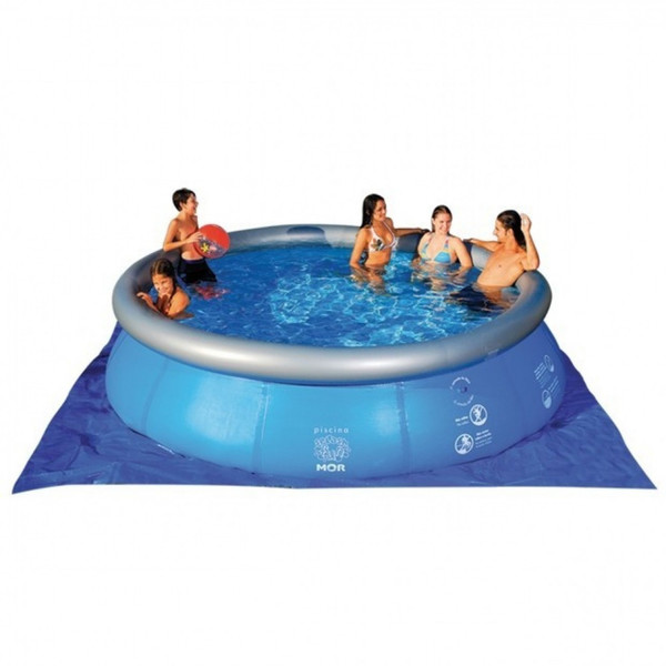 forro para piscina 2400 litros ate 2600
