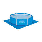 Forro para Piscina 274x274cm Bestway