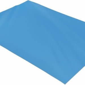 Forro Para Piscina 3 70 M X 3 70 M Inflavel Ou Estrutural Mor Intex Bestway Jilong Mormaii Cod 001464 Leroy Merlin