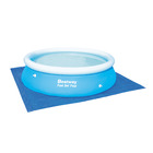 Forro para Piscina 335x335cm Bestway