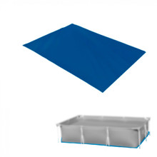 Capas E Pisos Para Piscinas Leroy Merlin
