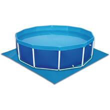 capas e pisos para piscinas leroy merlin