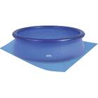 Forro Para Piscina Inflável 8.500 Litros E 9.000 Litros Mor