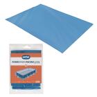 Forro Para Piscina Premium 6200 Litros Mor