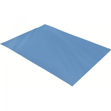 Piscina De Armacao Retangular Infantil 400 Litros Leroy Merlin