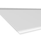 Forro Placa Modular 1.243x618x10cm - Caixa Com 13 Unidade - B