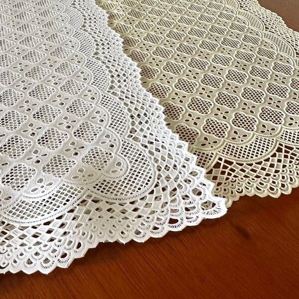 Forro Plastico Protetor Prateleira Geladeira Armário 5 Peças