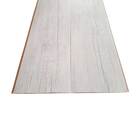 Forro Pvc Em Régua Espaçoforro Wood Nature Oak Crema 8mm X 25