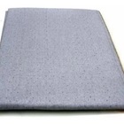 Forro Térmico Furadinho 1,38mx45cm