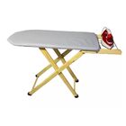 Forro Térmico Furadinho 1,45m X 0,50m