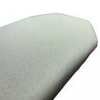 Forro Térmico Liso Para Mesa E Outras Superfícies 1,10m X 0,6