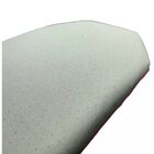 Forro Térmico Para Tabua De Passar 1,35m X 40cm