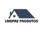 Forro Térmico Para Tábua De Passar Furadinho - Medida 1,50 M