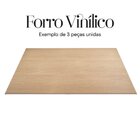 Forro Vinílico 8mm 20x295cm Caixa Com 5,9m² Belplast - Caixa