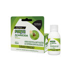 Forth Acaricida Con  60ml