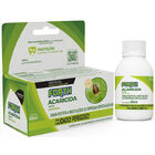 Forth Acaricida Con  60ml