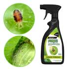 Forth Acaricida Pronto Uso (500ml) Forth Jardim