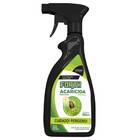 Forth Acaricida Pronto Uso (500ml) Forth Jardim