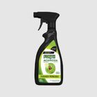 Forth Acaricida Pronto Uso Acaros Bifentrina Spray 500ml