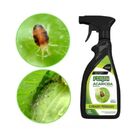Forth Acaricida Pronto Uso Acaros Bifentrina Spray 500ml