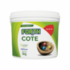 Forth Cote Classic 3m 14-14-14  3kg Reg Sp0032042000049 N 14%