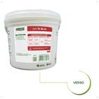 Forth Cote Classic 3m 14-14-14  3kg Reg Sp0032042000049 N 14%