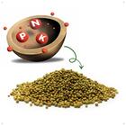 Forth Cote Classic 3m 14-14-14  3kg Reg Sp0032042000049 N 14%