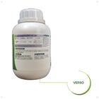 Forth Equilibrio 500ml Sp0032042000057 Ca - 22,5%