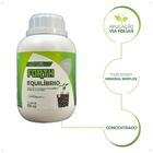 Forth Equilibrio 500ml Sp0032042000057 Ca - 22,5%