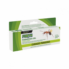 Forth Formicida Gel 10g - Mata Formiga Caseira Doceira