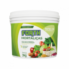 Forth Hortalicas 3kg