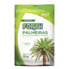 Forth Palmeiras 10kg  Reg Sp0032042000011 N10%p2o55%k2o10%ca2