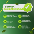 Forth Palmeiras 10kg  Reg Sp0032042000011 N10%p2o55%k2o10%ca2