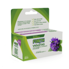 Forth Violetas 60ml