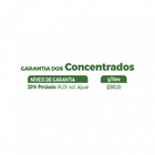 Fosfito De Potássio Fosway Concentrado Forth 60 Ml