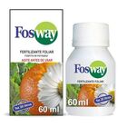 Fosfito De Potássio Fosway Concentrado Forth 60 Ml