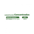 Fosfito De Potássio Fosway Concentrado Forth 60 Ml