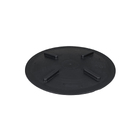 Fossa Septica 10.000L Acqualimp