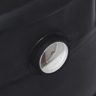 Fossa Septica 10.000L Acqualimp