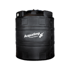 Fossa Septica 10.000L Acqualimp