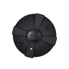 Fossa Septica 10.000L Acqualimp