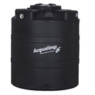 Fossa Séptica 3.000L Polietileno Acqualimp