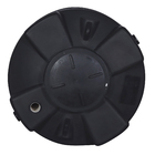 Fossa Séptica 3.000L Polietileno Acqualimp