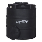 Fossa Séptica 3.000L Polietileno Acqualimp