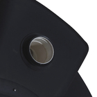 Fossa Séptica 3.000L Polietileno Acqualimp