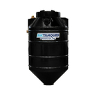 Fossa Séptica Biodigestor 700 Litros/dia - Sultanques