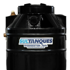 Fossa Séptica Biodigestor 700 Litros/dia - Sultanques