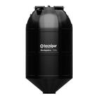 Fossa Séptica Biodigestor Tecnipar-750l/dia