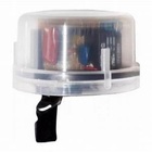 Fotocelula P/ Base Bivolt